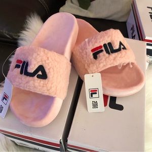 FILA